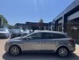 Renault Megane Estate 1.6 Parisienne+Trekhaak!