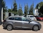 Renault Megane Estate 1.6 Parisienne+Trekhaak!