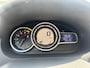 Renault Megane Estate 1.6 Parisienne+Trekhaak!