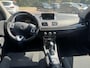 Renault Megane Estate 1.6 Parisienne+Trekhaak!