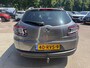 Renault Megane Estate 1.6 Parisienne+Trekhaak!
