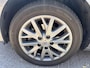 Renault Megane Estate 1.6 Parisienne+Trekhaak!