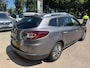 Renault Megane Estate 1.6 Parisienne+Trekhaak!