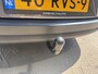 Renault Megane Estate 1.6 Parisienne+Trekhaak!