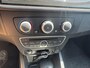 Renault Megane Estate 1.6 Parisienne+Trekhaak!