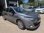 Renault Megane Estate 1.6 Parisienne+Trekhaak!