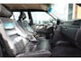 Volvo 900-Serie 2.3i GL Royal Class