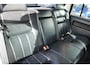 Volvo 900-Serie 2.3i GL Royal Class