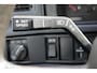 Volvo 900-Serie 2.3i GL Royal Class