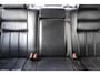Volvo 900-Serie 2.3i GL Royal Class