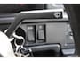 Volvo 900-Serie 2.3i GL Royal Class