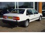 Volvo 900-Serie 2.3i GL Royal Class