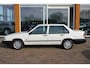 Volvo 900-Serie 2.3i GL Royal Class