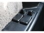 Volvo 900-Serie 2.3i GL Royal Class