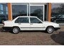 Volvo 900-Serie 2.3i GL Royal Class