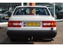 Volvo 900-Serie 2.3i GL Royal Class