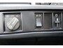 Volvo 900-Serie 2.3i GL Royal Class