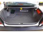 Volvo 900-Serie 2.3i GL Royal Class
