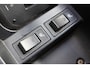 Volvo 900-Serie 2.3i GL Royal Class
