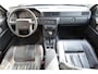 Volvo 900-Serie 2.3i GL Royal Class