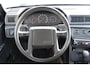Volvo 900-Serie 2.3i GL Royal Class