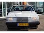 Volvo 900-Serie 2.3i GL Royal Class