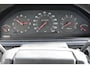 Volvo 900-Serie 2.3i GL Royal Class