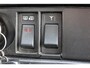 Volvo 900-Serie 2.3i GL Royal Class