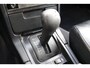 Volvo 900-Serie 2.3i GL Royal Class