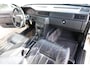 Volvo 900-Serie 2.3i GL Royal Class