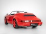 Porsche 911 911 Speedster