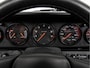 Porsche 911 911 Speedster