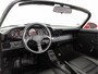 Porsche 911 911 Speedster