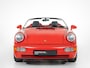 Porsche 911 911 Speedster