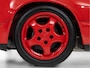 Porsche 911 911 Speedster