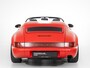 Porsche 911 911 Speedster