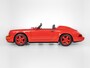 Porsche 911 911 Speedster