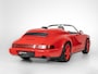 Porsche 911 911 Speedster