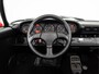 Porsche 911 911 Speedster