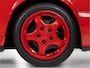 Porsche 911 911 Speedster