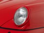 Porsche 911 911 Speedster