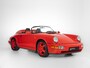 Porsche 911 911 Speedster