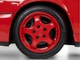 Porsche 911 911 Speedster