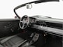 Porsche 911 911 Speedster
