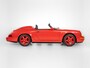 Porsche 911 911 Speedster