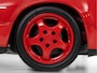 Porsche 911 911 Speedster
