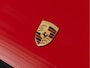 Porsche 911 911 Speedster