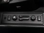 Porsche 911 911 Speedster