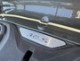 Porsche 992 911 3.0 Carrera S 451pk PDK Nieuwstaat NL auto 46dkm!!