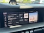 Porsche 992 911 3.0 Carrera S 451pk PDK Nieuwstaat NL auto 46dkm!!